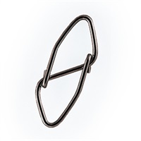 Wスナップ SN-6
